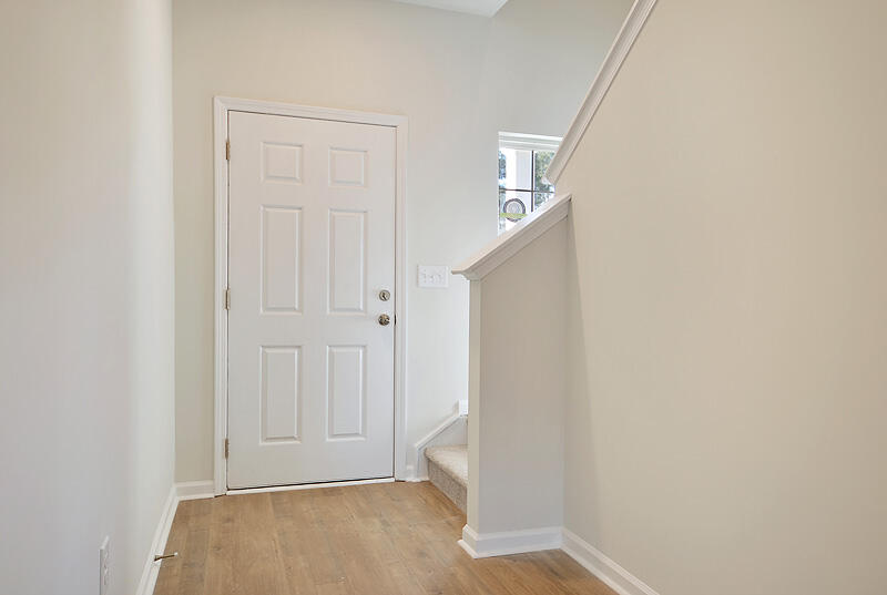 549 Spanish Wells Road Summerville, SC 29486 - Photo 5 of 56 DSC_0407_DSC_0409-copy