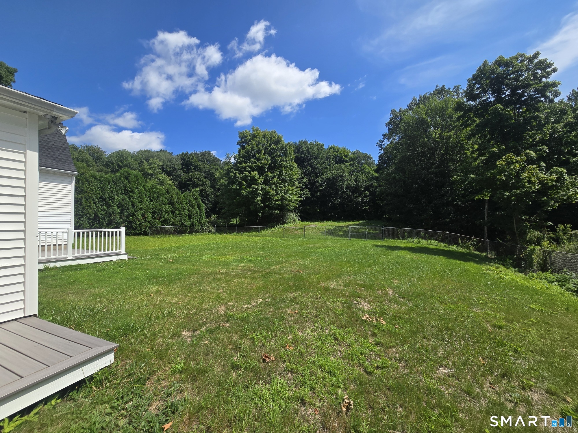 634 Bound Line Road Wolcott, CT 06716 - Photo 6 of 27 Gallery Image 6