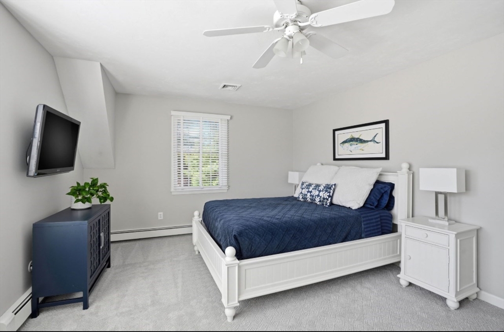 160 Hillcrest Road Marshfield, MA 02050 - Photo 16 of 42 Gallery Image 16