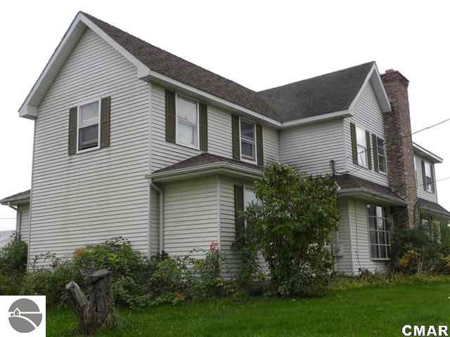 5532 North Shepherd Road Rosebush, MI 48878 - Photo 5 of 7 1773495-4.JPG