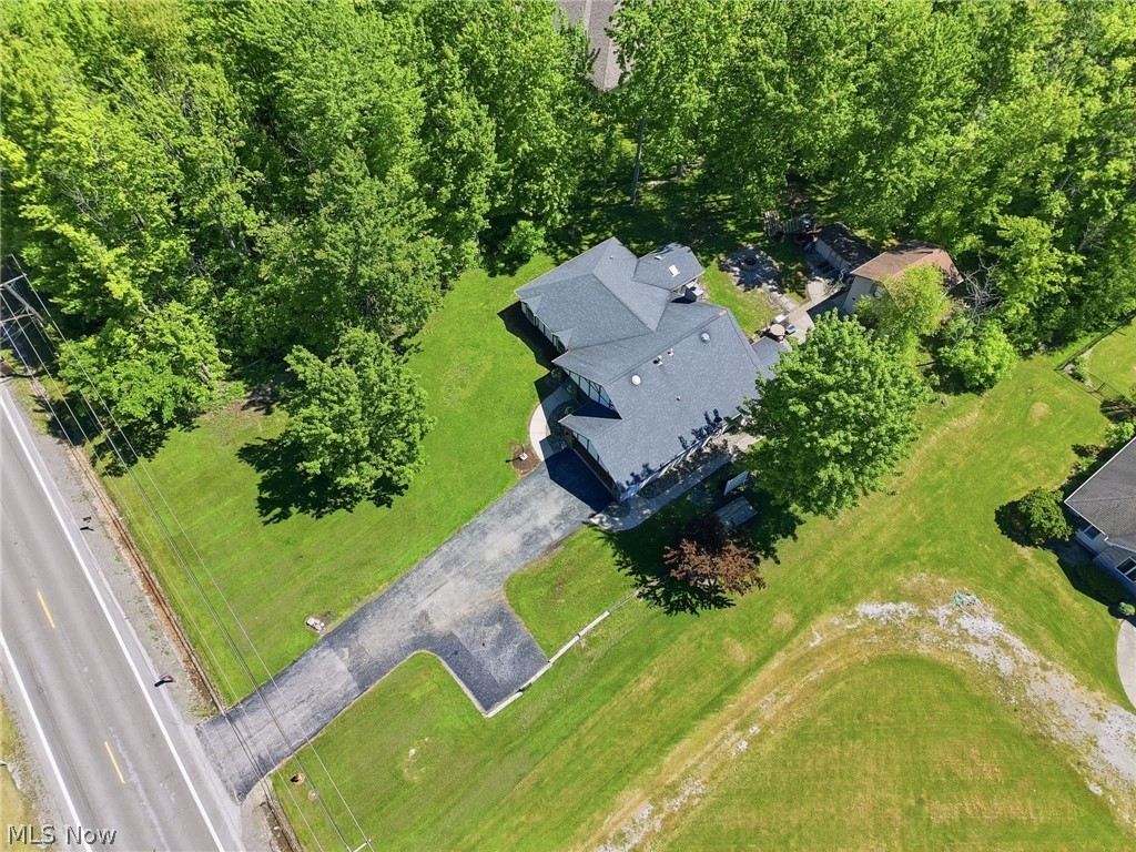 3210 Center Road Ashtabula, OH 44004 - Photo 43 of 43