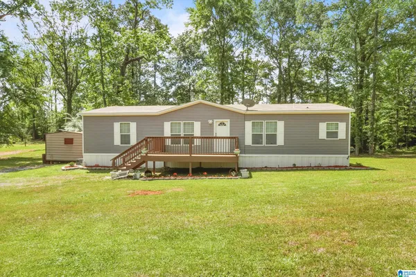 $210,000 | 19781 Browney Drive, Vance, AL 35490