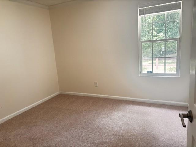 2805 Fort Apachee Trail Dacula, GA 30019 - Photo 10 of 14