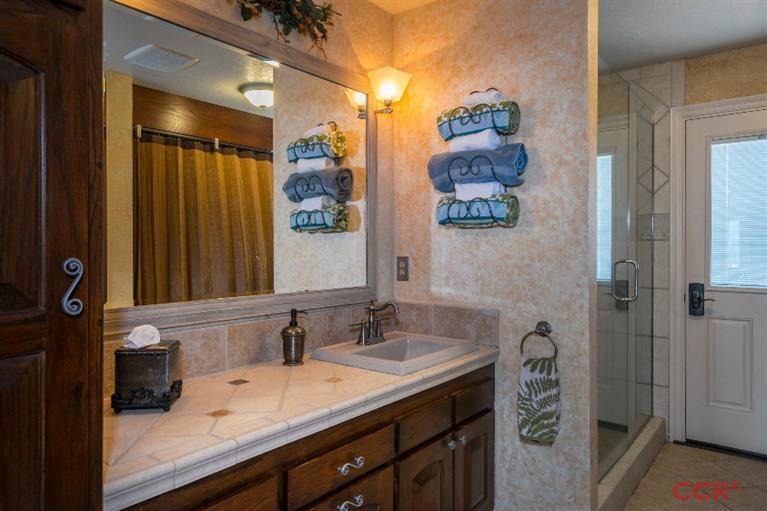 728 Roskilde Road Solvang, CA 93463 - Photo 11 of 22 Additional Photo