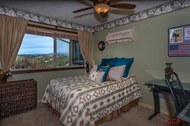 728 Roskilde Road Solvang, CA 93463 - Photo 12 of 22 Additional Photo