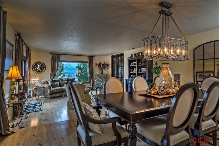 728 Roskilde Road Solvang, CA 93463 - Photo 13 of 22 Additional Photo