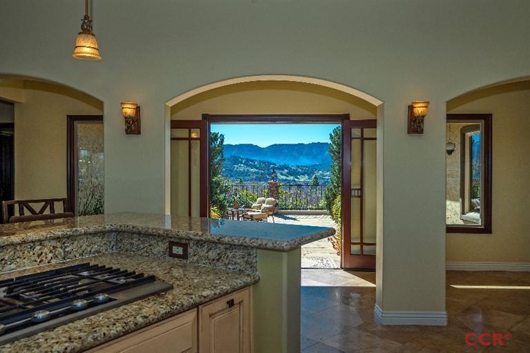 728 Roskilde Road Solvang, CA 93463 - Photo 14 of 22 Additional Photo