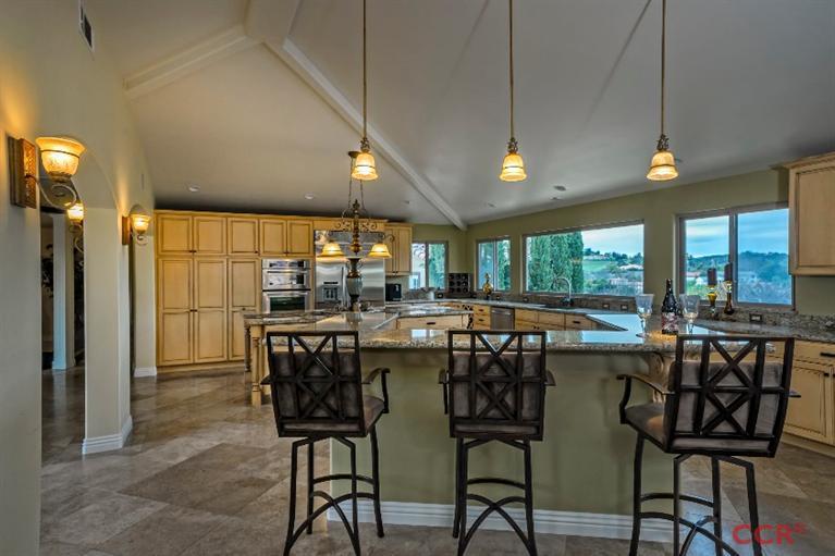 728 Roskilde Road Solvang, CA 93463 - Photo 15 of 22 Additional Photo