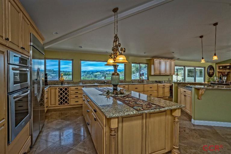 728 Roskilde Road Solvang, CA 93463 - Photo 16 of 22 Additional Photo