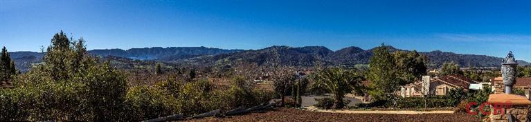 728 Roskilde Road Solvang, CA 93463 - Photo 17 of 22 Additional Photo