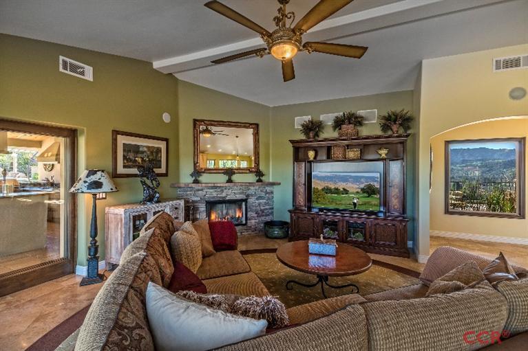 728 Roskilde Road Solvang, CA 93463 - Photo 18 of 22 Additional Photo