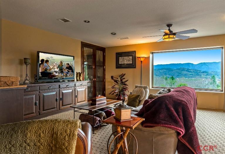 728 Roskilde Road Solvang, CA 93463 - Photo 19 of 22 Additional Photo