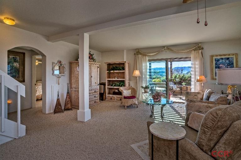 728 Roskilde Road Solvang, CA 93463 - Photo 20 of 22 Additional Photo