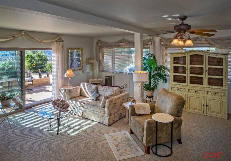 728 Roskilde Road Solvang, CA 93463 - Photo 21 of 22 Additional Photo