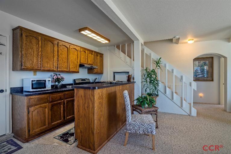728 Roskilde Road Solvang, CA 93463 - Photo 22 of 22 Additional Photo