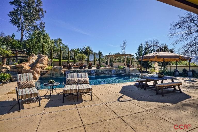 728 Roskilde Road Solvang, CA 93463 - Photo 3 of 22 Additional Photo