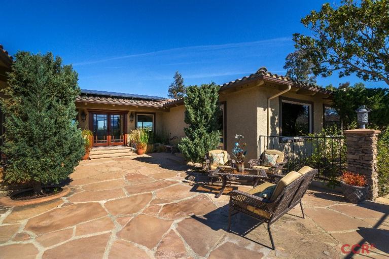 728 Roskilde Road Solvang, CA 93463 - Photo 4 of 22 Additional Photo