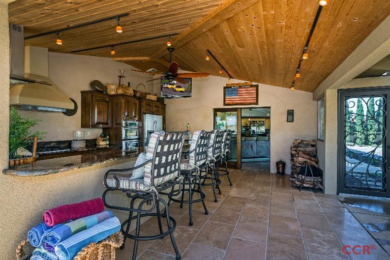728 Roskilde Road Solvang, CA 93463 - Photo 6 of 22 Additional Photo