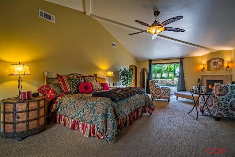 728 Roskilde Road Solvang, CA 93463 - Photo 7 of 22 Additional Photo