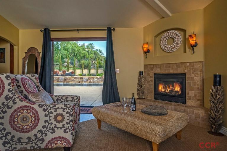 728 Roskilde Road Solvang, CA 93463 - Photo 8 of 22 Additional Photo