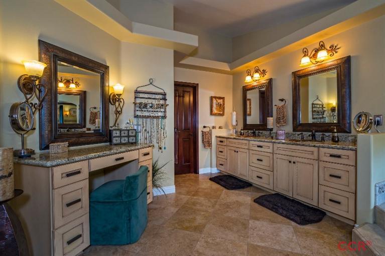 728 Roskilde Road Solvang, CA 93463 - Photo 9 of 22 Additional Photo