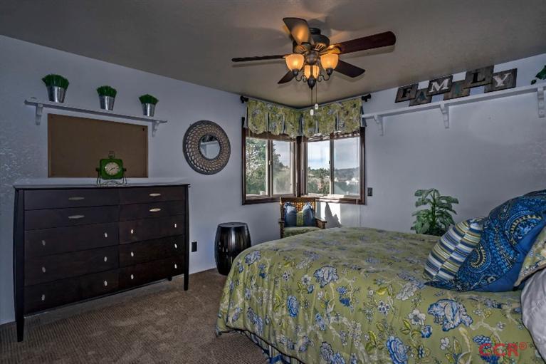 728 Roskilde Road Solvang, CA 93463 - Photo 10 of 22 Additional Photo