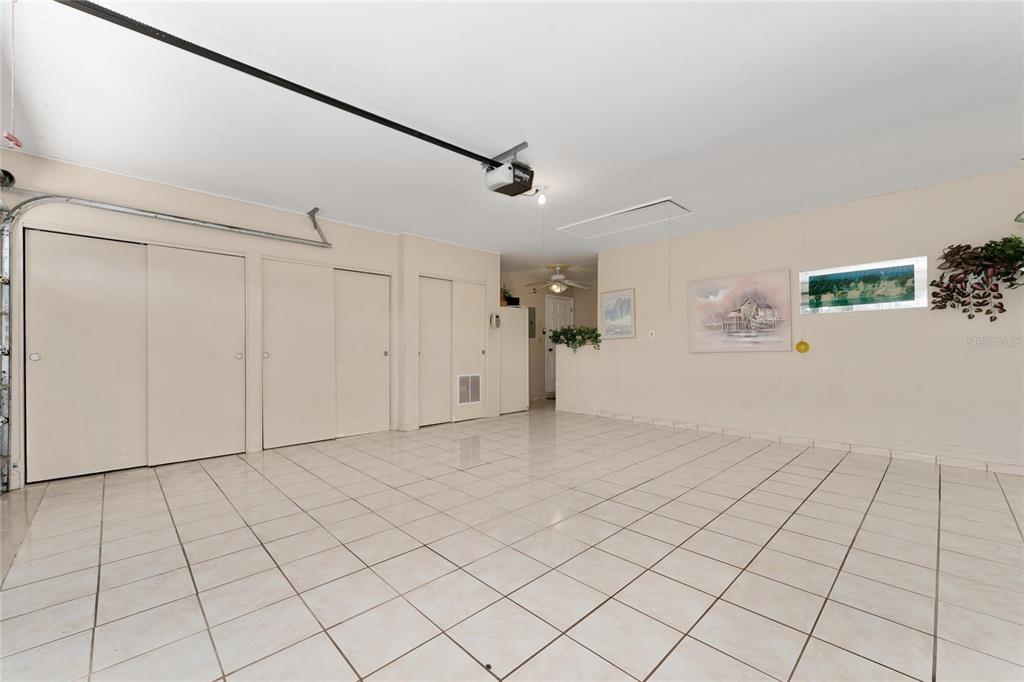 2779 Muscatello Street Orlando, FL 32837 - Photo 30 of 36 a view of an empty room