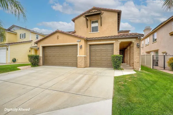 $1,199,000 | 5022 Calle Arquero, Oceanside, CA 92057
