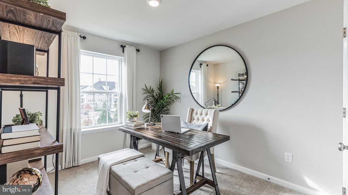14 Baybreeze Drive Waretown, NJ 08758 - Photo 24 of 27 a view of a livingroom with furniture