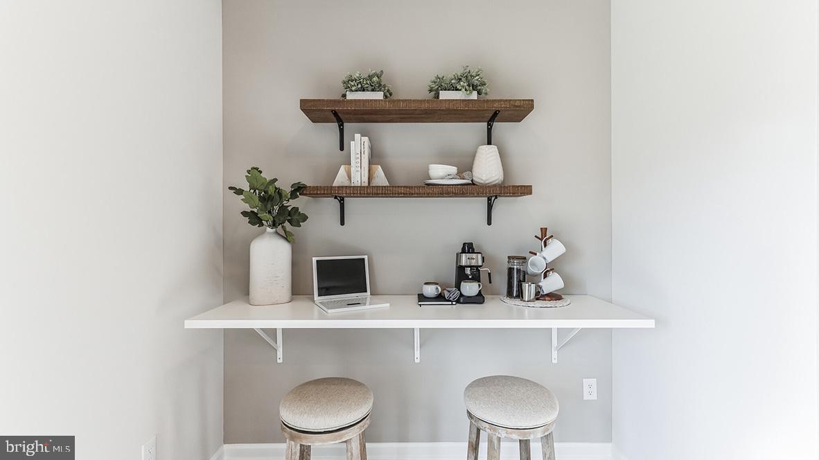 14 Baybreeze Drive Waretown, NJ 08758 - Photo 10 of 27 a bathroom with a sink and a toilet