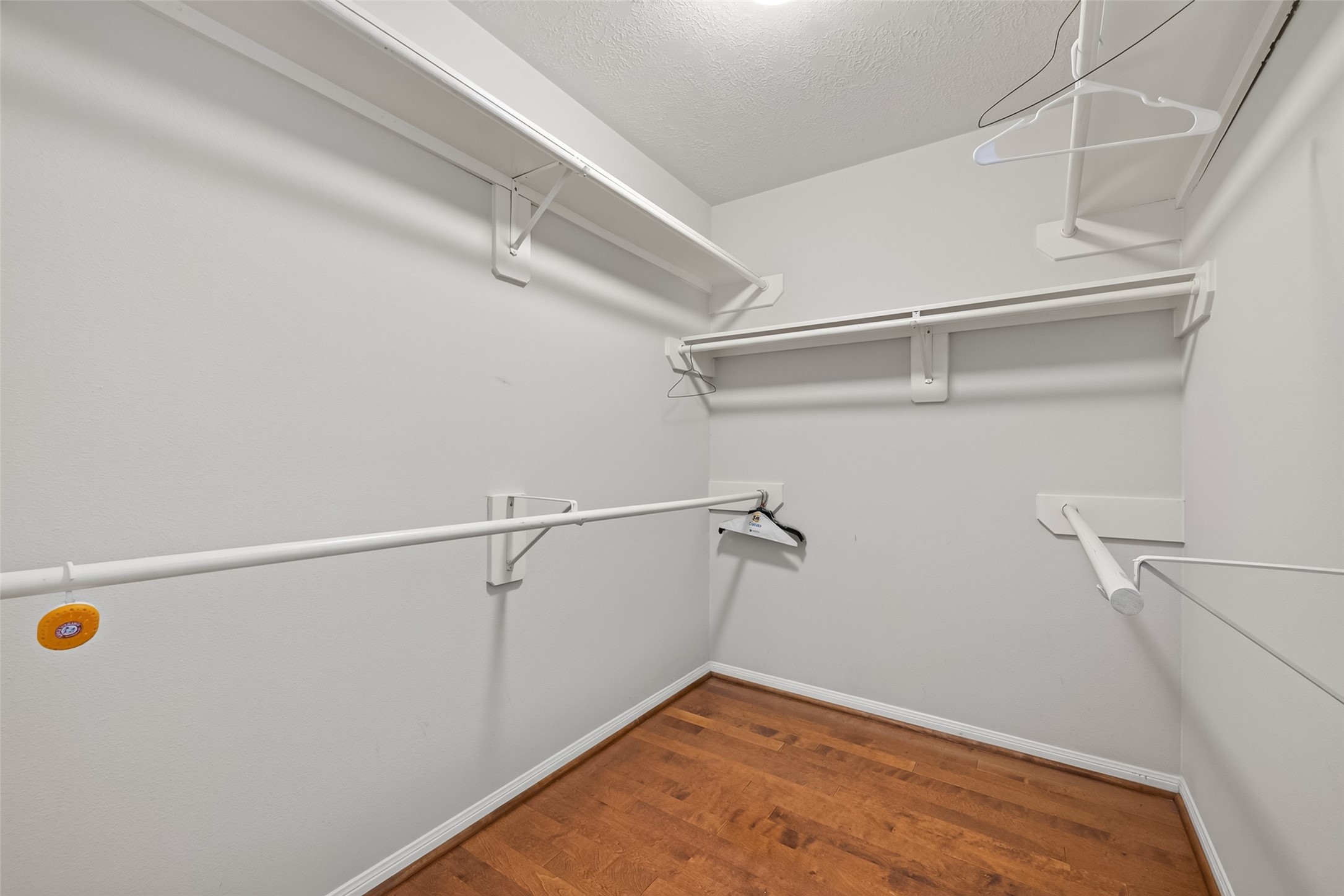 3218 Spring Flower Lane Spring, TX 77388 - Photo 14 of 21 Gallery Image 14