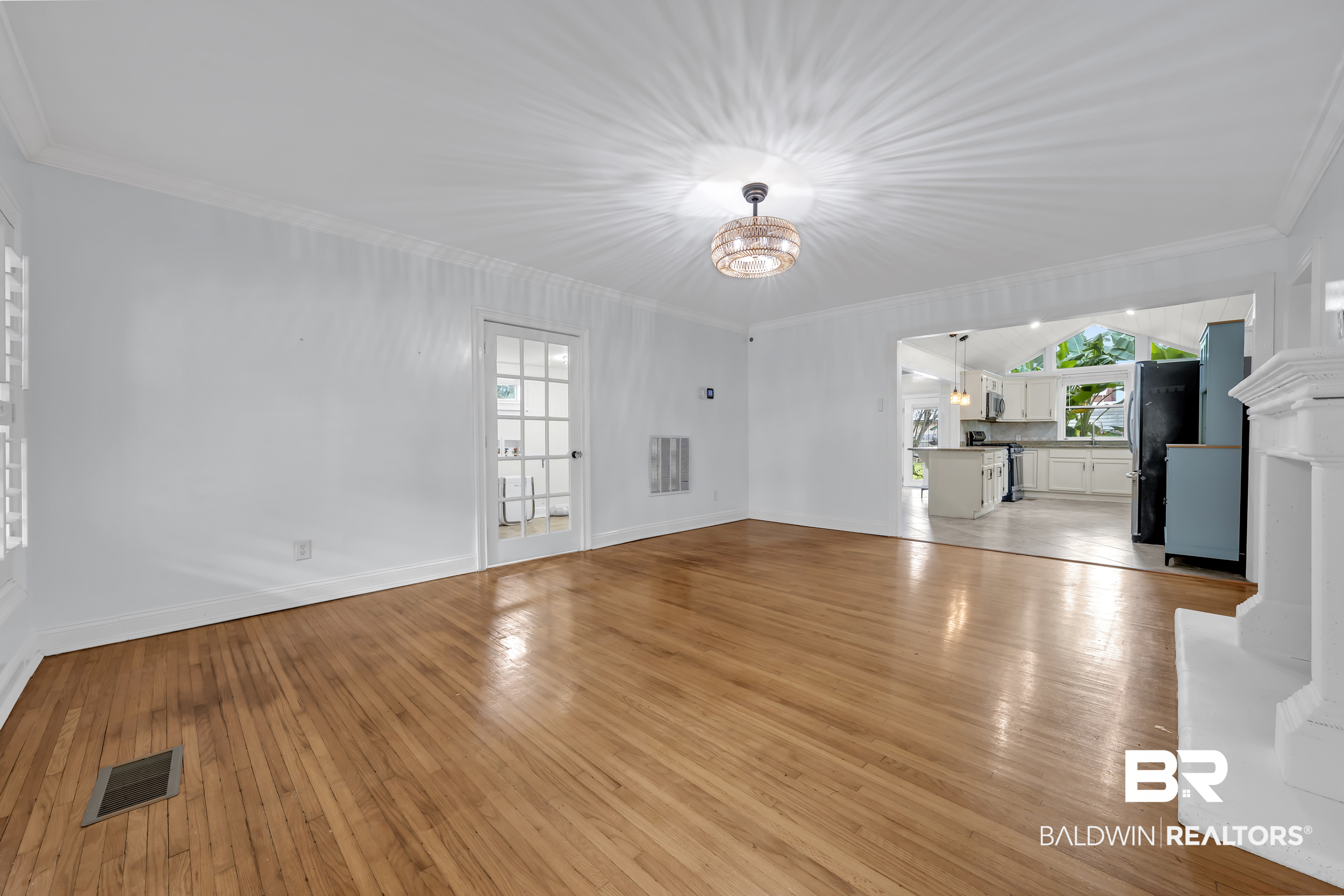 207 West Rose Avenue Foley, AL 36535 - Photo 19 of 69 Gallery Image 19