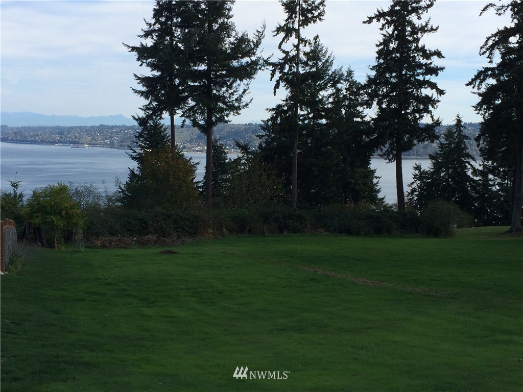 4830 Bay Ridge Drive Clinton, WA 98236 - Photo 7 of 9 Gallery Image 7
