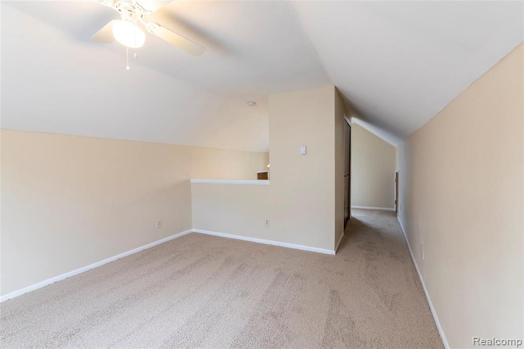 23737 Normandy Avenue Eastpointe, MI 48021 - Photo 9 of 18