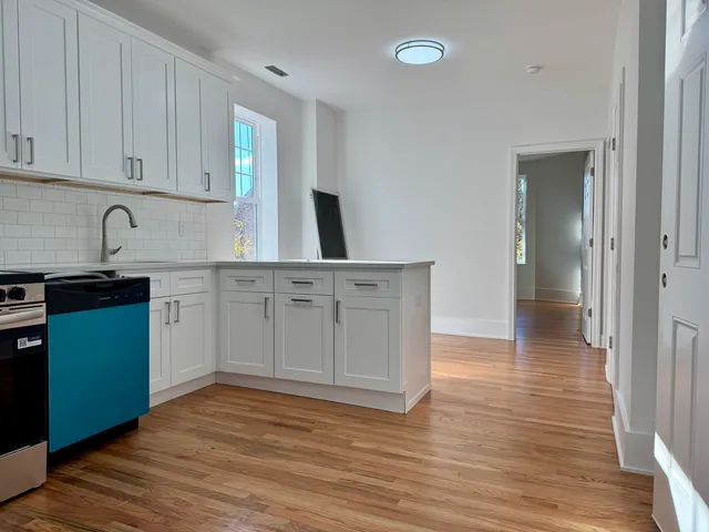 $2,650 | 177 Chestnut Street, Unit 1R, New Haven, CT 06511