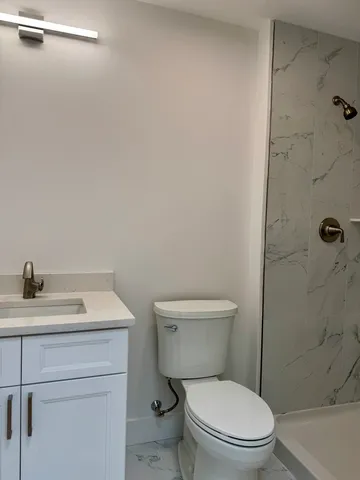 $2,650 | 177 Chestnut Street, Unit 1R, New Haven, CT 06511