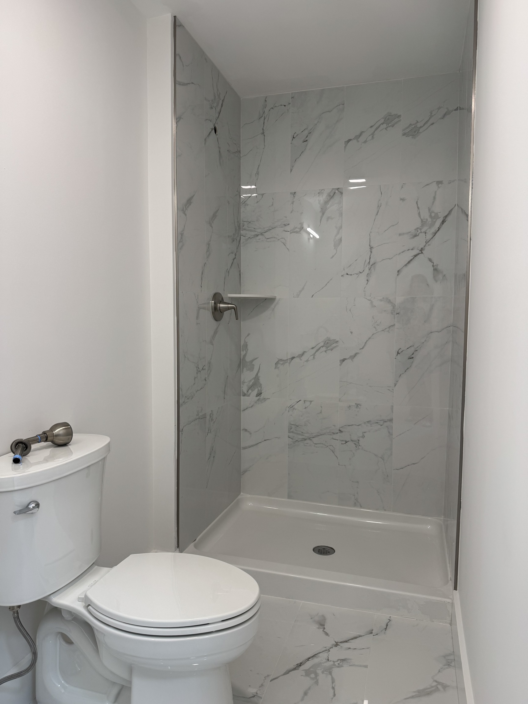 177 Chestnut Street, Unit 1R New Haven, CT 06511 - Photo 8 of 12