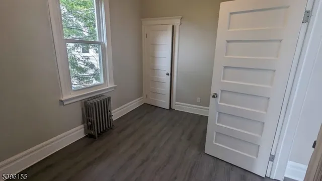 $2,600 | 604 South 20th Street, Unit 2, Newark, NJ 07103