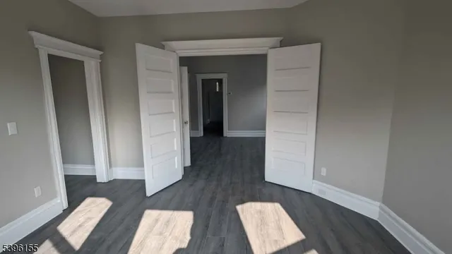 $2,600 | 604 South 20th Street, Unit 2, Newark, NJ 07103