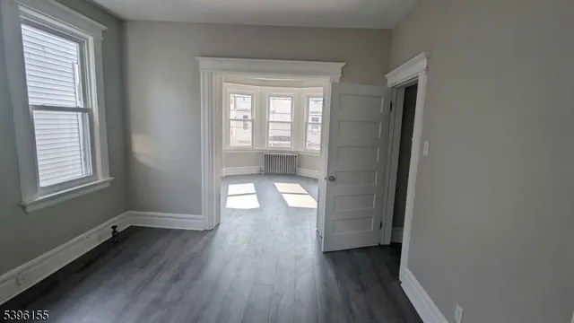 $2,600 | 604 South 20th Street, Unit 2, Newark, NJ 07103