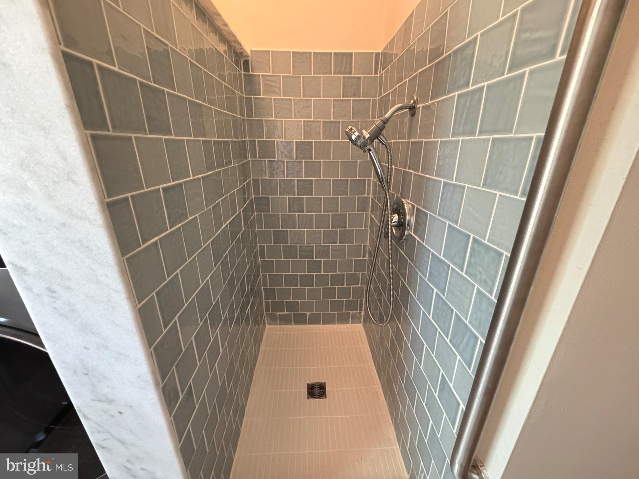 9115 Kilbride Road Baltimore, MD 21236 - Photo 24 of 61