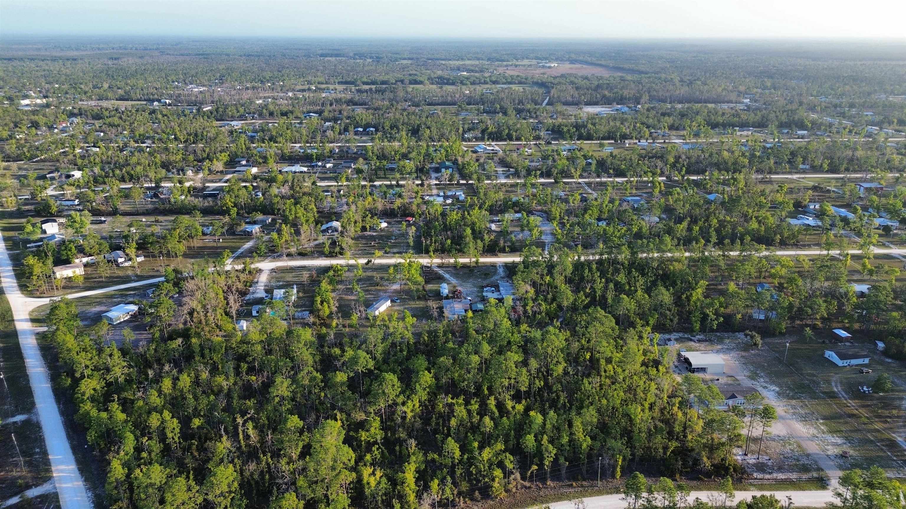 Lot 204 Post Oak Road Perry, FL 32348 - Photo 24 of 30