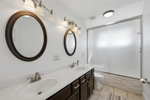 $364,990 | 6411 Autumn Thistle Drive, Katy, TX 77449
