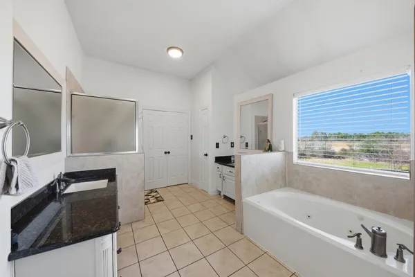 $364,990 | 6411 Autumn Thistle Drive, Katy, TX 77449