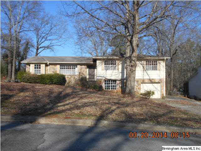 1444 Farmington Road Birmingham, AL 35235 - Photo 1 of 10 Gallery Image 1