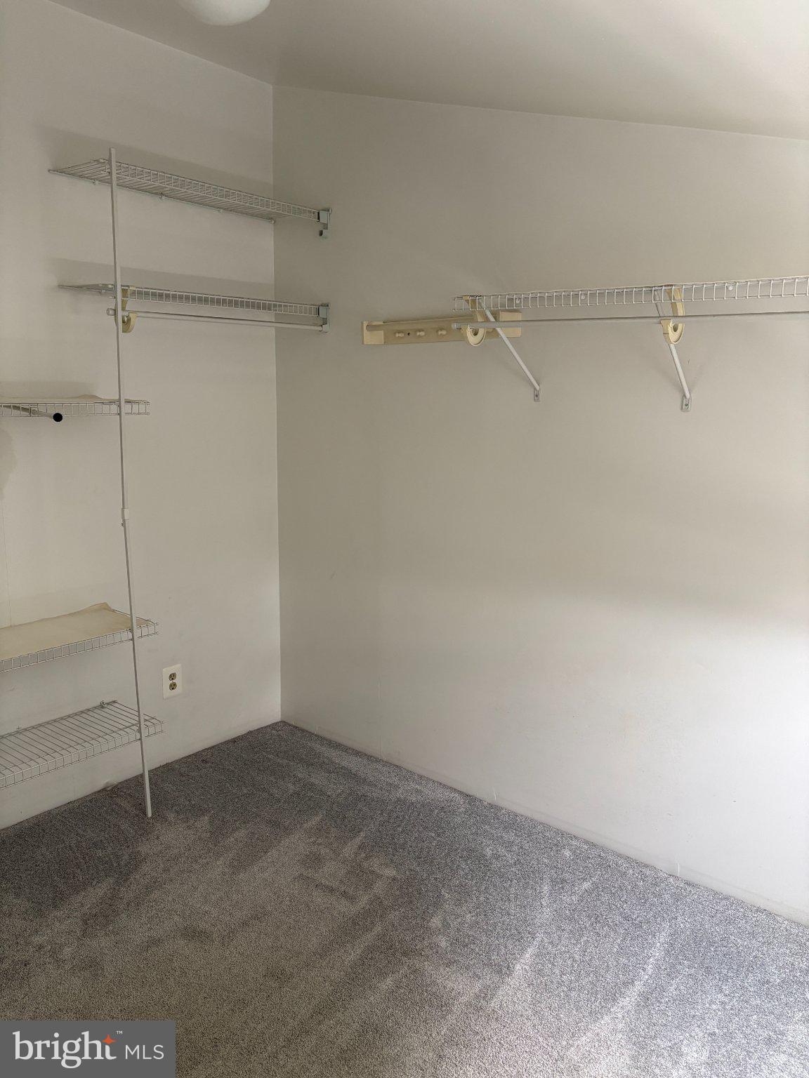 8 Plateau Road Baltimore, MD 21221 - Photo 18 of 27 Gallery Image 18