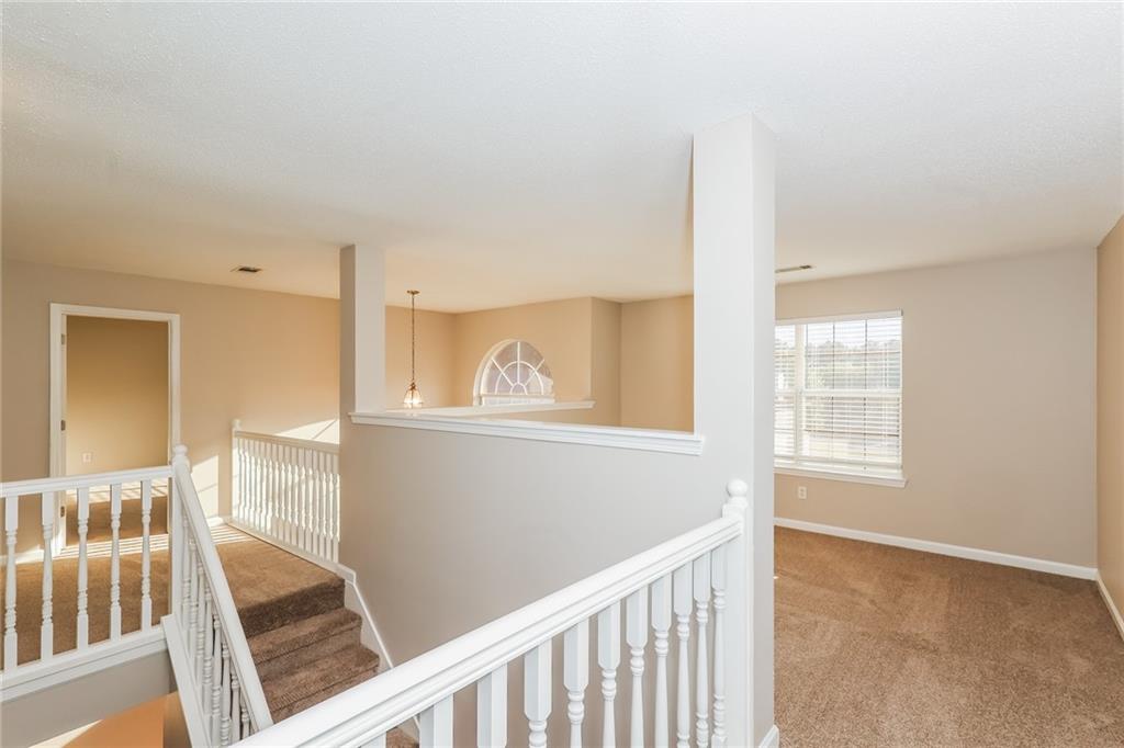 2722 Elkmont Ridge Southwest Atlanta, GA 30331 - Photo 16 of 30 Gallery Image 16