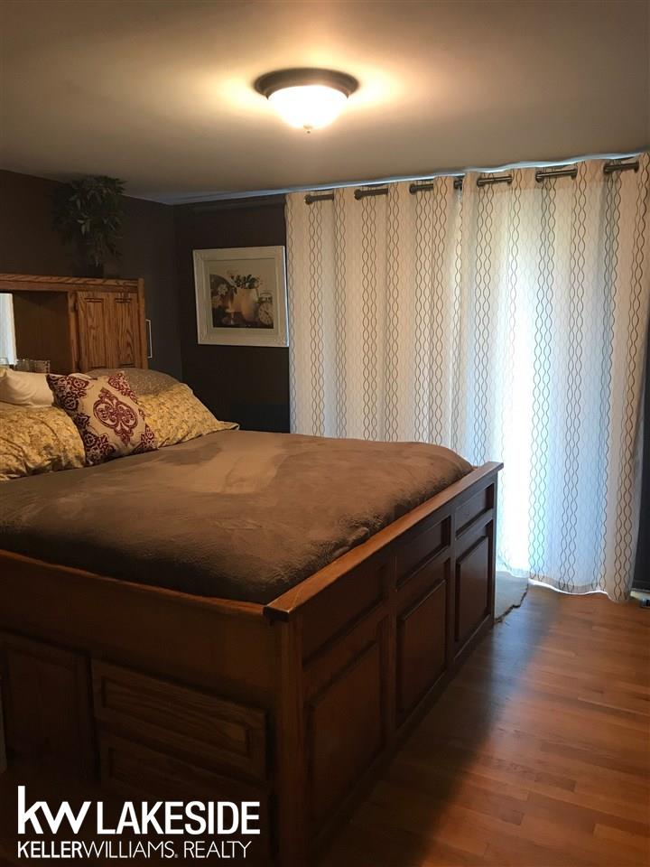 4344 15 Mile Road Sterling Heights, MI 48310 - Photo 9 of 22