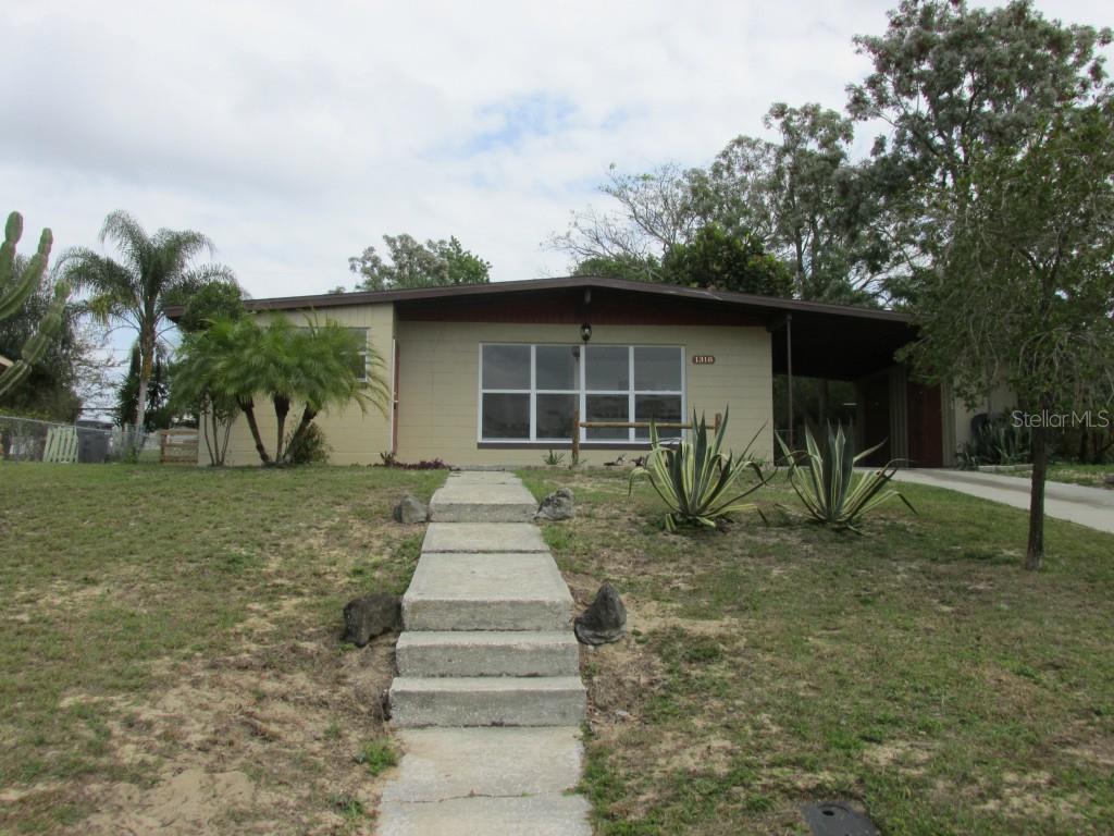 1318 Lake View Road Lake Wales, FL 33853 - Photo 1 of 1 Gallery Image 1