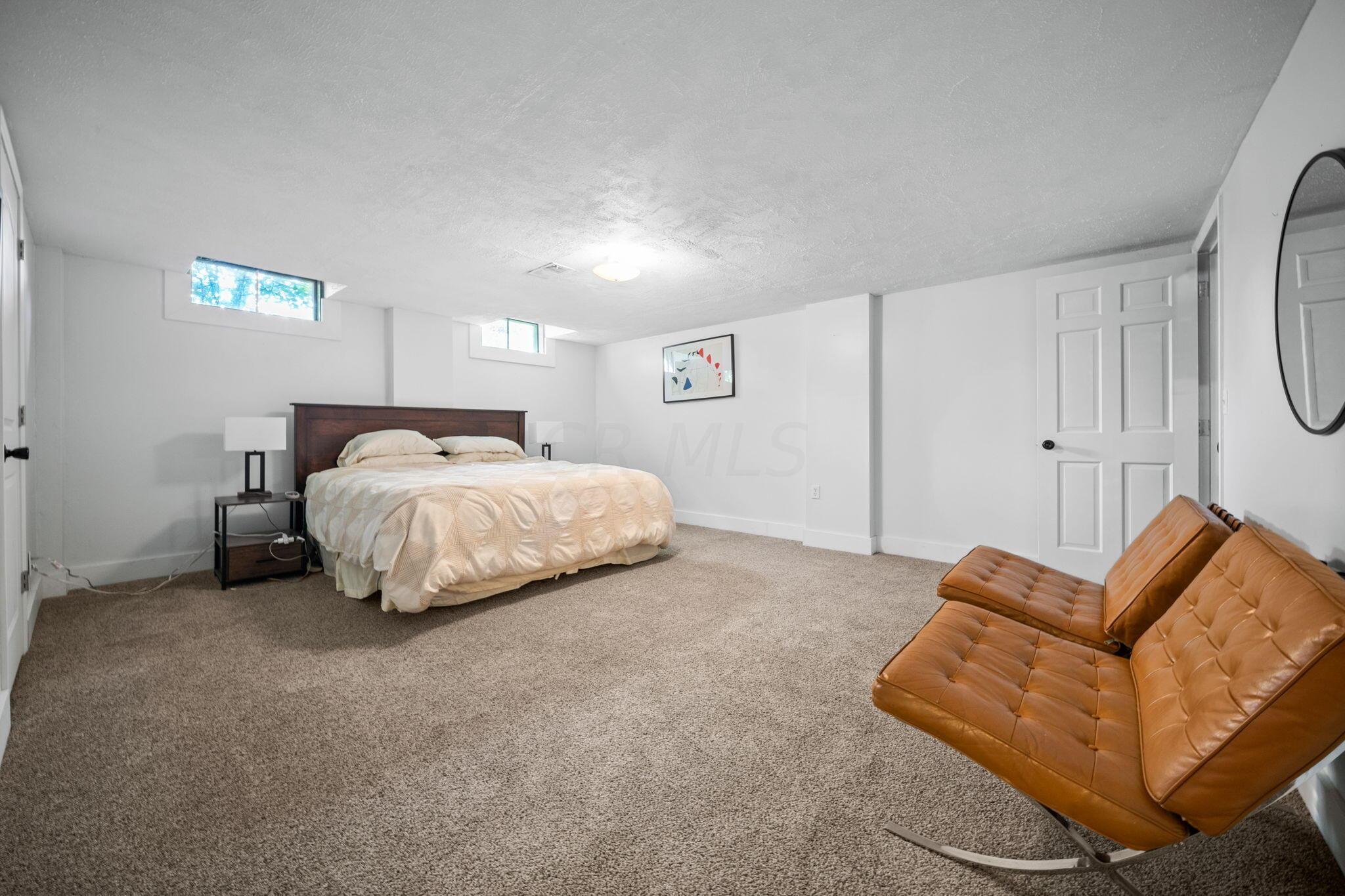 7004 Linworth Road Columbus, OH 43235 - Photo 56 of 76 7004 Linworth Road